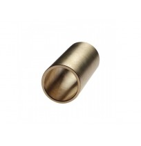 Rotosound S1BS Brass guitar slide
